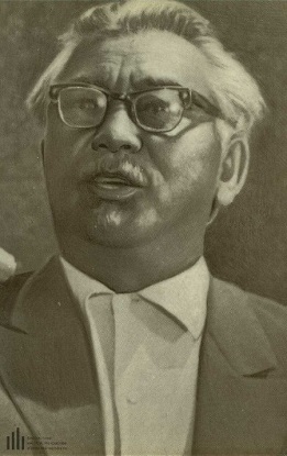 ��������� ������� ���